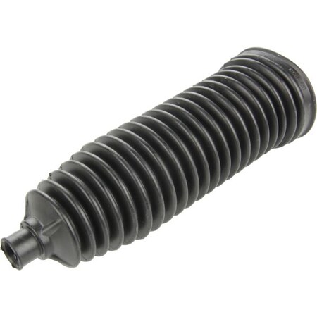 Moog Rack And Pinion Bellow Ki, K150291 K150291